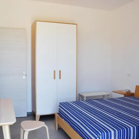 Splendida Nature-appartamento Melograno A Scopello-zingaro Vista Sul Mare Apartment