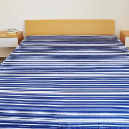 Splendida Nature-appartamento Melograno A Scopello-zingaro Vista Sul Mare Apartment Scopello (Sicily)