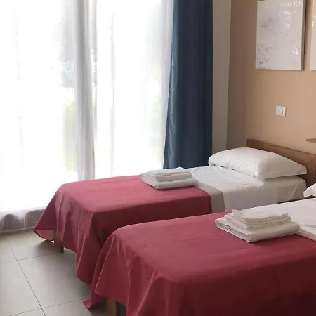 Splendida Nature-appartamento Melograno A Scopello-zingaro Vista Sul Mare *